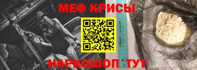 хмурый Кулебаки