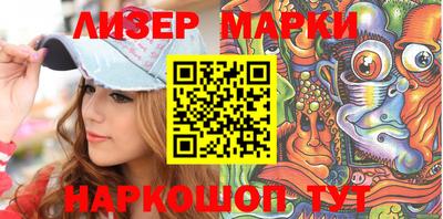 хмурый Кулебаки