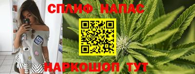 хмурый Кулебаки