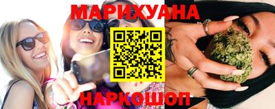хмурый Кулебаки