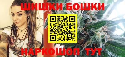 хмурый Кулебаки