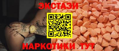 хмурый Кулебаки