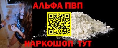 хмурый Кулебаки