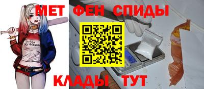 хмурый Кулебаки