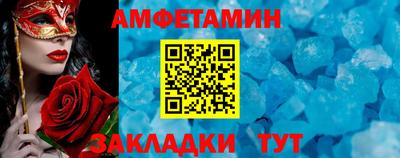 хмурый Кулебаки