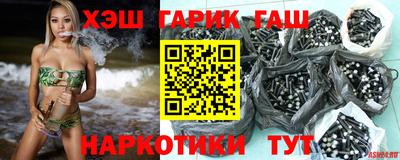 хмурый Кулебаки