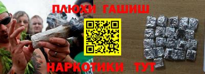 хмурый Кулебаки