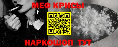 хмурый Кулебаки